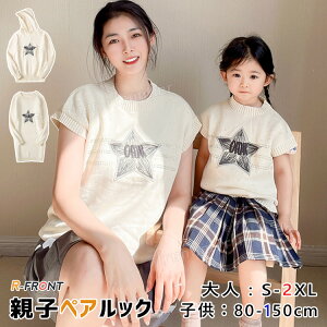 OR[f eqZ[^[ eqR[f }}  낢   yAbN ~ jbg Z[^[ Ƒ  eq yAbN p[J[ s[X xXg  hJ ؍ gbvX 