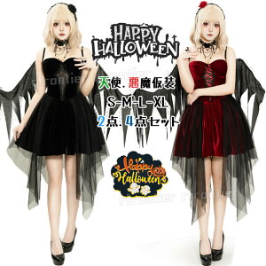 nEB  l  Vg  ԐF  RXv  fr WjA fB[X nEB[ߑ L~ s[X ZNV[  ϑ 2_ 4_Zbg ΂   p