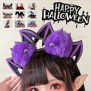 nEB[pi   Be    ̎q RXv   ڋʕ RE w N p Xq  @g nEB  킢 Wj