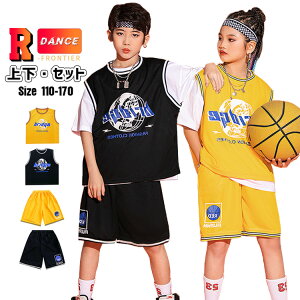 LbY_Xߑ 2F  CG[ ZbgAbv oXP xXg k-pop ߑ `AK[ tVc  V[gpc ̎q j̎q  LbY _X ߑ qbvzbv `[ ؍ ja