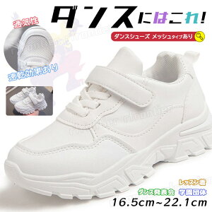 qbvzbv _XV[Y LbY _X Xj[J[ q  Xj[J[ bV C PU [Jbg L b ؍ k-pop C q `A_X WjA _XC `AV[Y Ȃ 