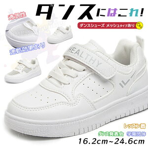 _XV[Y LbY qbvzbv _X  Xj[J[ bV 17.7cm 24.9cm `A_X C ؍ ʋC WjA [Jbg L b ؍ k-pop C q _XC e[v^ y Bn X