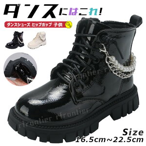 qbvzbv _XV[Y LbY u[c _Xu[c LbY ҂ݏグ Wbp[ \ ̎q V[gu[c WjA LbY_X C  ubN  [q[ k-pop ؍ A
