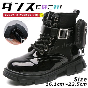 _XV[Y qbvzbv LbY _Xu[c LbY   u[c ҂ݏグ LbY ̎q \ V[gu[c fB[X u[c ₠ _XC u[c ubN [q[