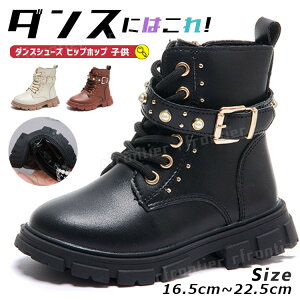 _XV[Y qbvzbv LbY _Xu[c LbY  ҂ݏグ Wbp[ \ ̎q ~h fB[X u[c WjA LbY_X C Ȃ   x[W k-pop ؍ 