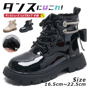 _XV[Y qbvzbv LbY _Xu[c LbY ̎q ҂ݏグ \ _Xu[c  Wbp[ ~h fB[X u[c ₠  x[W [q[ k-pop ؍ AC