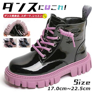 _XV[Y LbY qbvzbv _Xu[c LbY ̎q ҂ݏグ \  Wbp[ ~h fB[X u[c WjA LbY_X C ₠  ԐF [q[ k-pop 