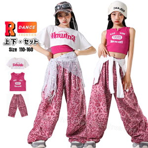 LbY_Xߑ ^ ̎q qE pc ZbgAbv k-pop ߑ ւo gbvX qbvzbv sN L~\[ xXg  ؍ ACh ߑ bh  Y{ o 