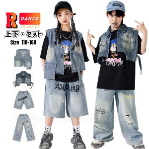 LbY_Xߑ ZbgAbv k-pop ߑ fjpc fj xXg  qbvzbv u[ n[tpc Y{ ԕ k-pop ߑ j̎q ̎q _Xߑ ؍ JbRCC h q