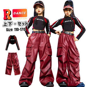 k-pop ߑ LbY_Xߑ  J[Spc ZbgAbv ւo gbvX bh Opc ₠  Vc pc ubN qbvzbv ̎q LbY hn ACh 