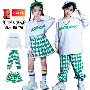 LbY_Xߑ  `FbN `A_X  `A ZbgAbv k-pop ߑ ւo gbvX O[ XJ[g  Vc pc qbvzbv ؍ LbY `AK[ ߑ ̎q 