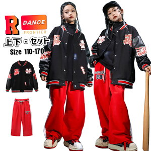 LbY_Xߑ  ubN ZbgAbv Vc WPbg k-pop ߑ Opc bh qbvzbv ԐF ԃpc  K[Y ؍ _X K bX pc 