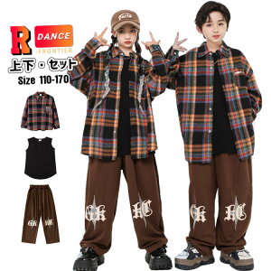 k-pop ߑ F `FbN Vc LbY_Xߑ ZbgAbv pc Chpc Vc gbvX uE  xXg qbvzbv j̎q K[Y _Xߑ WPbg 