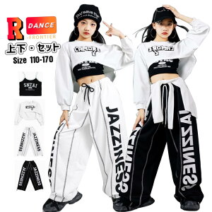 LbY_Xߑ  _Xpc  pc  ZbgAbv ւo gbvX Vc  LbY _X qbvzbv pc i ؍ `A_X K[Y ̎q ACh _