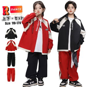 LbY_Xߑ  gbvX ZbgAbv  _X pc k-pop ߑ  ubN WPbg J[Spc bh qbvzbv K[Y LbY_X pc K bX 