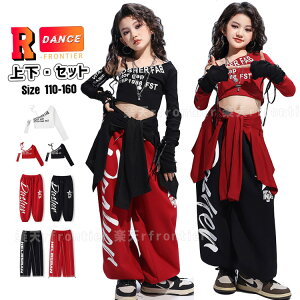 LbY_Xߑ ԃY{  pc ؍ ZbgAbv k-pop ߑ ւo gbvX  Opc qbvzbv _Xߑ LbY `AK[ XJ[g bh ubN `FbN 