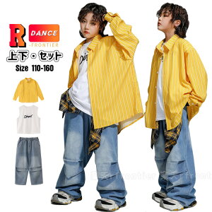 k-pop ߑ fjpc xXg CG[Vc LbY_Xߑ ZbgAbv qbvzbv pc  qbvzbv LbY_X q JbRCC j̎q ̎q ؍ K HIPHOP 