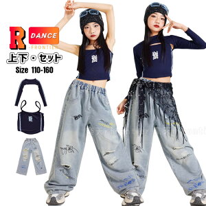 k-pop ߑ LbY_Xߑ u[ F ̎q ZbgAbv ւo gbvX  Б xXg fjpc pc qbvzbv k-pop ؍ ACh ߑ hn Xg[g `A_