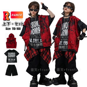 LbY_Xߑ ZbgAbv k-pop ߑ ԃxXg qbvzbv ^C_C  xXg   J[Spc n[tpc j̎q ̎q JbRCC Xg[g ؍ K q o