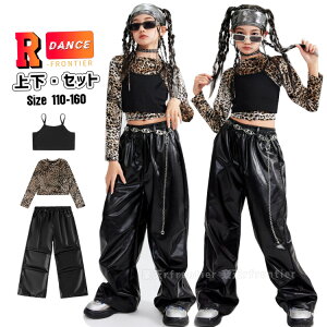 LbY _Xߑ ւo gbvX U[pc pc ZbgAbv Vc qE J[Spc  _X pc  ubN qbvzbv ̎q  xXg hn ACh