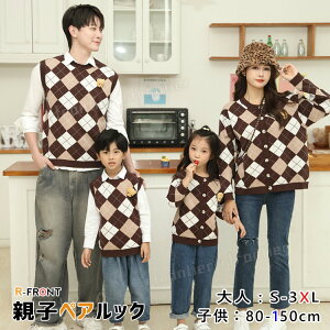 eqR[f p[J[ OR[f eq Z[^[ ~ R[g OJ Ƒ  ~ jbgZ[^[ eq yAbN `FbN F xXg ؍  gbvX ǂ H~ }}Ɩ p