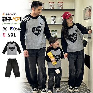 eq R[f H~ jbg Z[^[ fjpc OR[f eq Z[^[   q yAbN Ƒ  ~ S gbvX Opc  ؍ jbg ǂ H~ }}