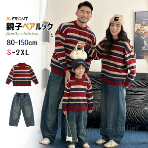 OR[f eqZ[^[ eqR[f ~ eq yAbN ~ jbg Z[^[ fjpc  F Ƒ  ~ {[_[ gbvX  ؍ jbg ǂ H~ }}  