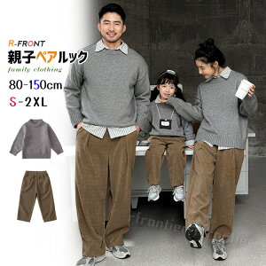 OR[f eqZ[^[ eqR[f ~ jbg Opc eq yAbN ~  ~ jbg Z[^[ O[ DF F n ؍ gbvX Y{ ǂ H~ }}  