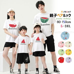 eqR[f NR[f eq Zbg Vc ʕ XCJ Z Ԃ pp tVc eq yAbN  t  eq yAtVc q    O[ p[v gbvX  q e