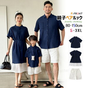 NR[f eq Zbg eq yAbN eqyA s[X `FbN Vc lCr[ eq yAtVc  pc  s[X n[tpc eq  ̓ q  pp 