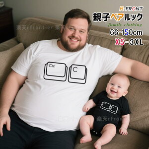 eq yAtVc eq  ̓ eqR[f NR[f eq Zbg eq yAbN Ԃ pp ̓ p[X Ƒ  tVc eqR[f ubN zCg  ̓ 