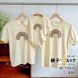 eq yAtVc eq yAbN Ԃ pp NR[f eq Zbg Jbv yAtVc eqR[f ̓ p[X F ̓ tVc  eqR[f x[W  Ƒ 