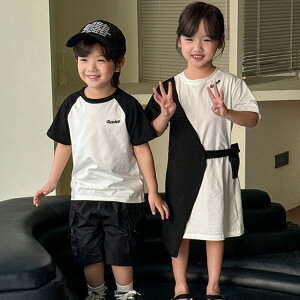 Z  q eq yAtVc NR[f o eqyA s[X NR[f eq Zbg tVc  eq yAbN  pp  ĕ Ƒ  tVc eqR[f o