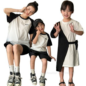 eqyA s[X }}  낢 NR[f eq Zbg Z  q eq yAtVc NR[f o tVc  eq yAbN  q  ĕ Ƒ  tV