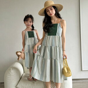 NR[f eq Zbg eqyA s[X }}  낢   yAbN eq yAbN tVc  pc eq yAtVc O[ pp eqR[f eq 낢 s[` 