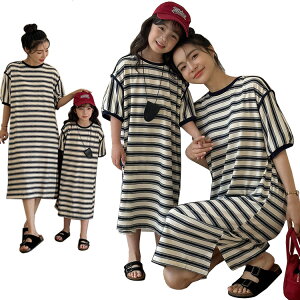 NR[f eq Zbg }}  낢 eq yAbN s[X NR[f o   yAbN tVc  pc {[_[ Vc    s[X n[tpc q