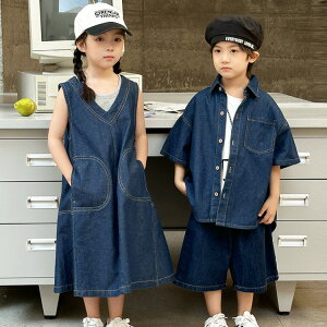 Z  q eqyA s[X eq yAbN fj tVc  pc NR[f eq Zbg o  fj Vc   eq yAtVc  n[tpc q 