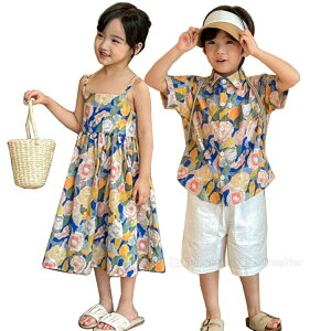 Z  q NR[f o  ԕ s[X Vc eq yAbN Vc ԕ  eqR[f NR[f eq Zbg eq yAtVc o  q Z N