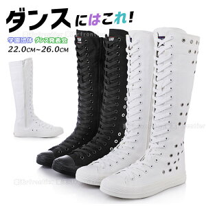 _XV[Y LbY l K-POP C u[c _Xu[c LbY qbvzbv fB[X  C _XV[Y ҂ݏグ u[c ̎q n[q[ n[tu[c _XC WY_X 