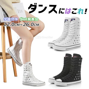 _XV[Y l K-POP C _XV[Y LbY _Xu[c LbY u[c fB[X  C qbvzbv ҂ݏグ u[c ̎q n[q[ n[tu[c _XC WY_X 