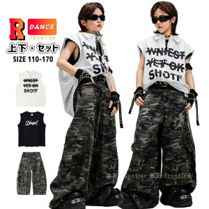 ʕ J[Spc  xXg LbY_Xߑ ZbgAbv  TGpc qbvzbv Vc  Ȃ k-pop ߑ ʃpc LbY _X ߑ O[ `A_X K[