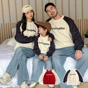 NR[f eq Zbg eqR[f ~ p[J[  ~ R[g eq yAbN H~ gbvX  ێ d˒ n x[W  Jbv 낢 }} pp eq yA [EF