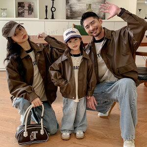 NR[f eq Zbg eqR[f ~ gbvX R[g ~ WPbg h  eq yAbN ~  R[g Jbv yA uE F eq yA gbvX }}  Ƒ 