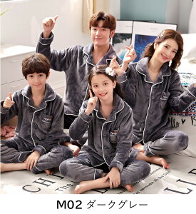 NR[f eq Zbg ~ pW}t l eqR[f RRpW} 2_Zbg eq yAbN ѕz N n eq yApW} ~ [EFA Y   v