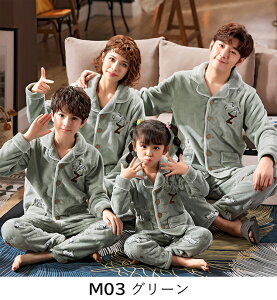 NR[f eq Zbg ~ pW}t l eqR[f RRpW} 2_Zbg eq yAbN ѕz N n eq yApW} ~ [EFA Y   v