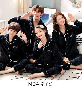 NR[f eq Zbg ~ pW}t l eqR[f RRpW} 2_Zbg eq yAbN ѕz N n eq yApW} ~ [EFA Y   v