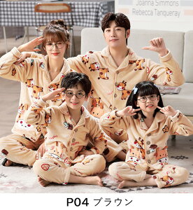 NR[f eq Zbg ~ pW} tl eqR[f RRpW} 2_Zbg   N} eq yAbN ~ Jbv yA N  eq yApW} ~ [EF