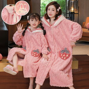  pW} eqR[f ~ RRpW} NR[f eq Zbg ~ N eq yAbN tl t[ht ѕz  eq yApW} ~ [EFA  