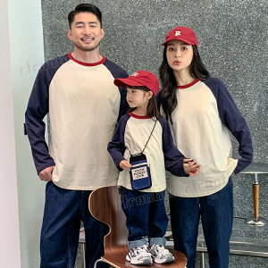 NR[f eq Zbg ~ p[J[  eqR[f H gbvX  ێ eq yAbN R[g d˒ n x[W  o Ƒ  ~  }} pp eq yA 