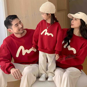 NR[f eq Zbg ~ p[J[  eqR[f H ~ gbvX  ێ eq yA bh  d˒ ؍ n  낢 eq  }} pp  q eq yAbN H